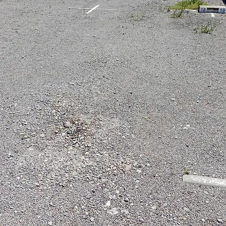 T2 Avec Parking Proche Centre - Fr-1-571-69 Lägenhet Balaruc-les-Bains